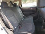 2013 Nissan Rogue S   იყიდება Hampton-ში, VA - Front End