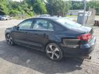 2017 Volkswagen Jetta S for Sale in York Haven, PA - Front End