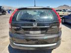 North Las Vegas, NV에서 판매 중인 2014 Honda Cr-V Lx - Front End