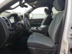 2024 Ram 2500 Big Horn продається в Bismarck, ND - Front End