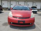 2008 Toyota Prius  продається в Louisville, KY - Normal Wear
