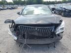 2014 Buick Regal Premium for Sale in Madisonville, TN - Front End
