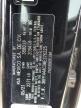 2021 Kia Forte Gt   for Sale in West Palm Beach, FL - Front End