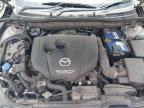 2015 MAZDA 3 for sale at Copart CASTLEDERMOT - IRELAND
