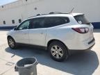 Farr West, UT에서 판매 중인 2015 Chevrolet Traverse Lt - Front End