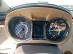 2010 Buick Lacrosse Cxl იყიდება Grand Prairie-ში, TX - Rear End