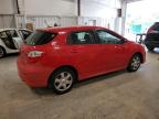 2009 Toyota Corolla Matrix  for Sale in Milwaukee, WI - Minor Dent/Scratches