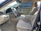 2011 Toyota Camry Base for Sale in Houston, TX - Front End