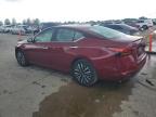 2025 Nissan Altima Sv   продається в Bridgeton, MO - Front End