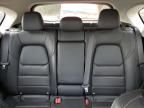 2020 Mazda Cx-5 Grand Touring   na sprzedaż w Arlington, WA - Front End