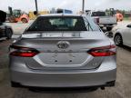 2024 Toyota Camry Le за продажба в Orlando, FL - Side