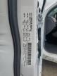 2014 Jeep Grand Cherokee Laredo   na sprzedaż w Leroy, NY - Side
