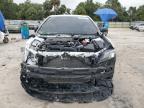 2024 Toyota Camry Se N 2.5L de vânzare în Fort Pierce, FL - Front End