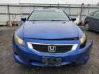 Finksburg, MD에서 판매 중인 2010 Honda Accord Lx   - Front End