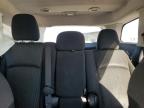 2014 Dodge Journey Sxt for Sale in Tucson, AZ - Side