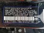2023 TOYOTA COROLLA LE for sale at Copart TX - HOUSTON EAST