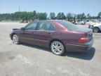 2004 Lexus Ls 430 للبيع في Dunn، NC - Front End