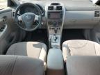 2013 Toyota Corolla Base   на продаже в Mendon, MA - Front End