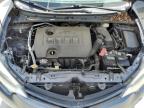 2015 Toyota Corolla L за продажба в Savannah, GA - Rear End