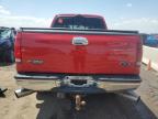 2002 Ford F350 Srw Super Duty للبيع في Brighton، CO - Biohazard/Chemical