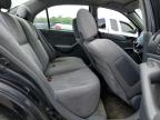 2004 Honda Civic Lx   for Sale in Memphis, TN - Side