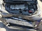 2017 Toyota Prius    for Sale in Sacramento, CA - Front End