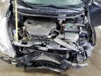 2013 Kia Rio Lx продається в Ham Lake, MN - Front End
