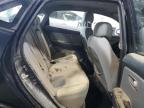 2008 Hyundai Elantra Gls de vânzare în West Mifflin, PA - Water/Flood