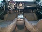 2016 Nissan Altima 2.5   للبيع في Houston، TX - Rear End