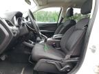 2017 Dodge Journey Se for Sale in Ellenwood, GA - Front End