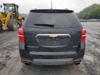 2017 Chevrolet Equinox Premier zu verkaufen in York Haven, PA - Front End