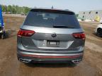 2024 VOLKSWAGEN TIGUAN SEL R-LINE BLACK   à vendre chez Copart ON - COOKSTOWN