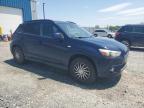 2011 MITSUBISHI RVR GT   for sale at Copart NS - HALIFAX