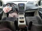 2014 Dodge Grand Caravan Sxt de vânzare în Elgin, IL - Front End