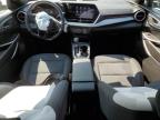 2024 Chevrolet Trax 1Rs for Sale in Louisville, KY - Front End