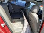 2013 Chevrolet Malibu 2Lt   იყიდება Jacksonville-ში, FL - Front End