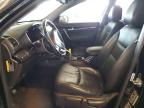 2014 Kia Sorento Lx en Venta en American Canyon, CA - Side