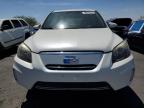 North Las Vegas, NV에서 판매 중인 2014 Toyota Rav4 Ev  - Mechanical