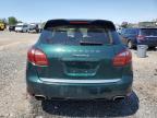 2011 Porsche Cayenne S for Sale in Hillsborough, NJ - Front End