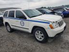 2008 Jeep Grand Cherokee Laredo for Sale in Cahokia Heights, IL - Water/Flood