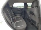 2023 Chevrolet Trailblazer Lt en Venta en Oklahoma City, OK - Front End