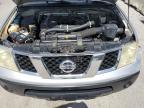 2006 Nissan Frontier King Cab Xe for Sale in Orlando, FL - Front End