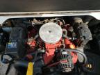 2003 LARSON BOAT   for sale at Copart MA - WEST WARREN