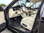 North Billerica, MA에서 판매 중인 2014 Bentley Mulsanne  - Normal Wear