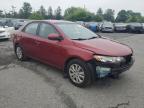 Pennsburg, PA에서 판매 중인 2012 Kia Forte Ex - Front End