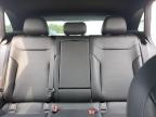 2021 VOLKSWAGEN ID.4 PRO S à vendre chez Copart ON - TORONTO