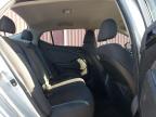 2012 KIA OPTIMA LX   for sale at Copart ON - LONDON