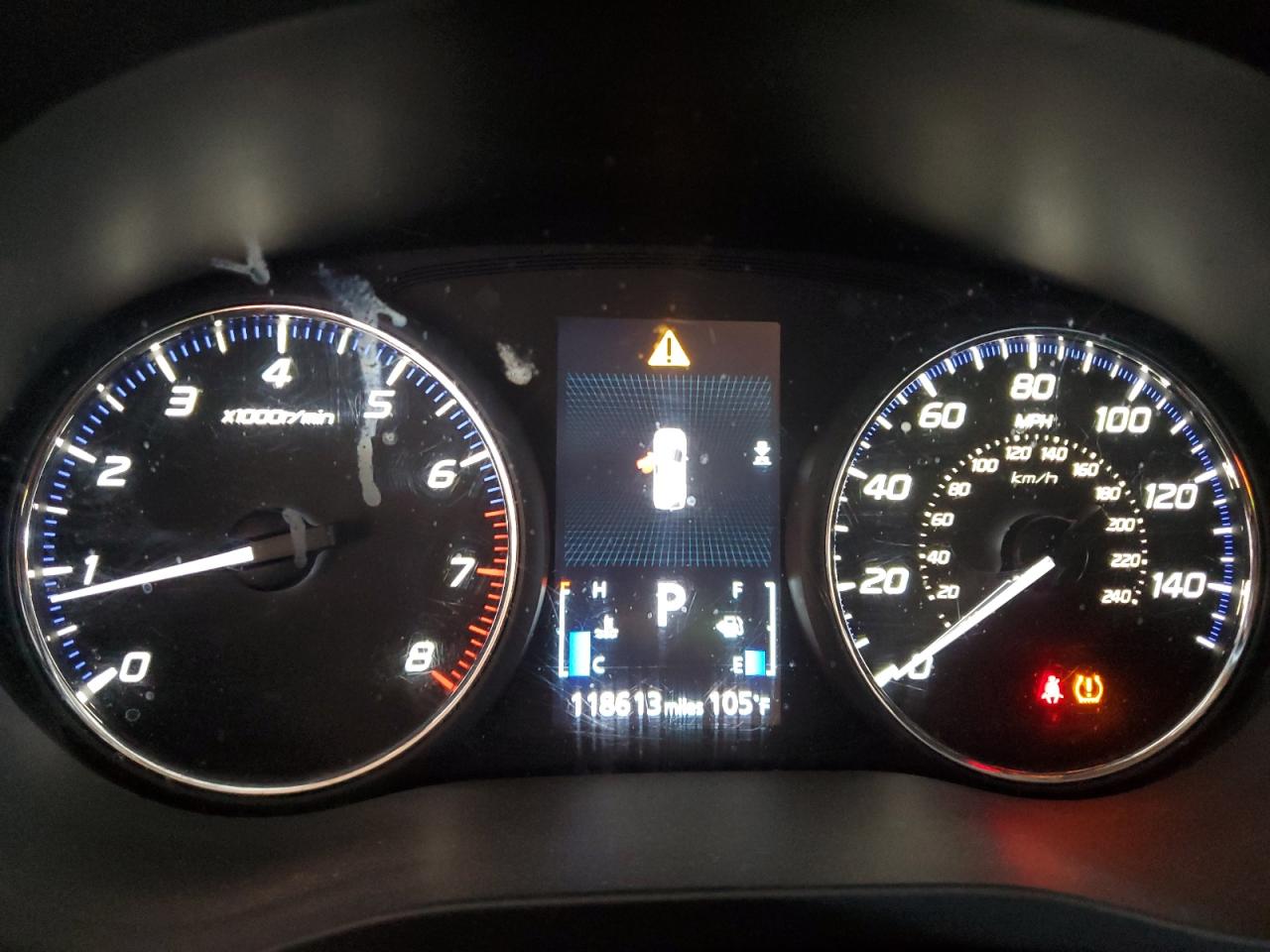 2020 Mitsubishi Outlander Se VIN: JA4AD3A36LZ023859 Lot: 62758765