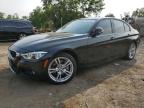 2018 Bmw 330 Xi   for Sale in Baltimore, MD - Mechanical