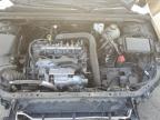 2023 Chevrolet Malibu Ls   for Sale in Pennsburg, PA - Front End